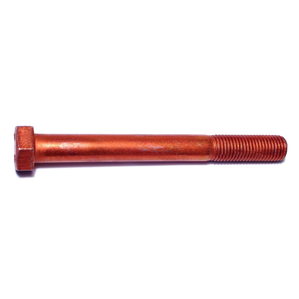 16mm-2.0 x 150 Hex Cp 8.8 5# RR
