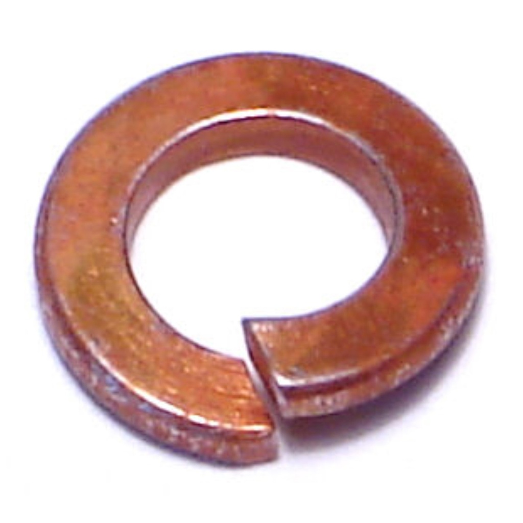 6mm Lk Wa Cl8 5# RR