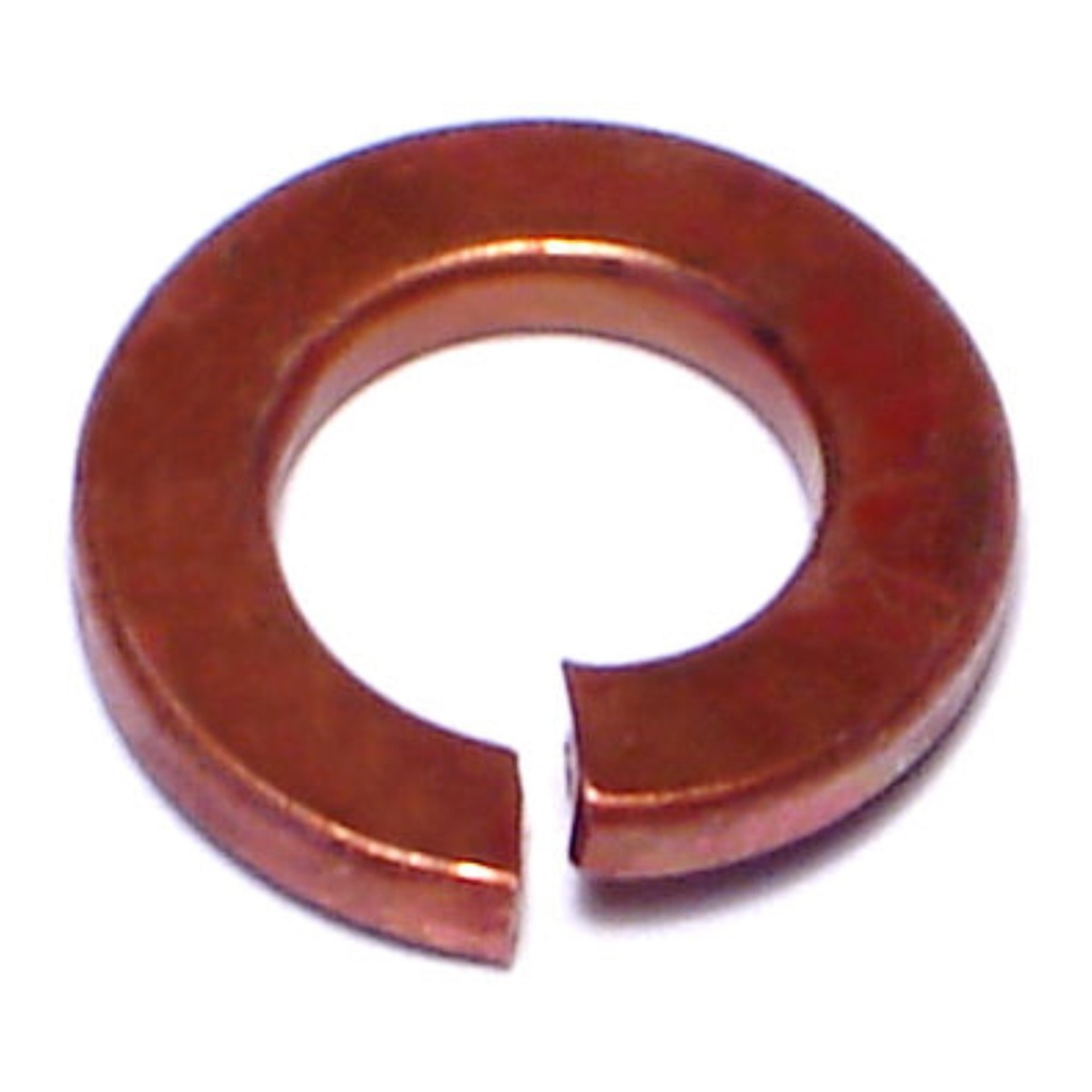8mm Lk Wa Cl8 5# RR