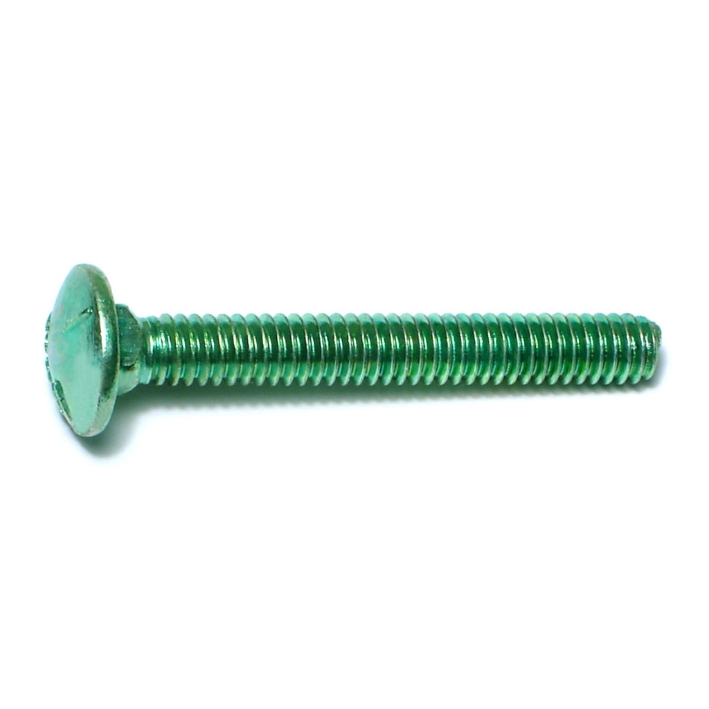 1/4-20 x 2 Carr Gr5 GR 5#