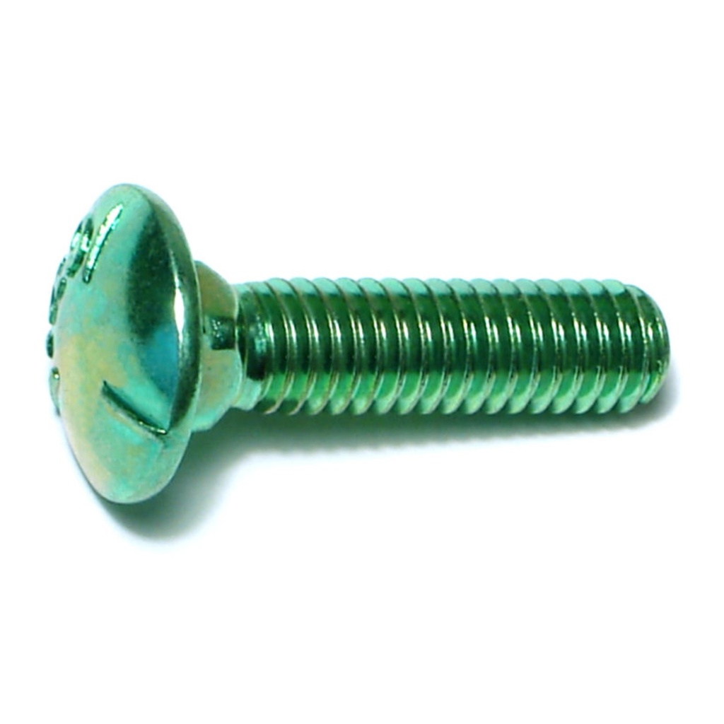 5/16-18x 1-1/4 Carr Gr5 GR 5#