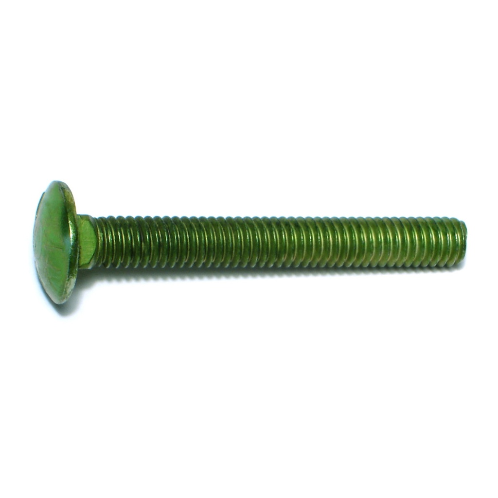 5/16-18x 2-1/2 Carr Gr5 GR 5#