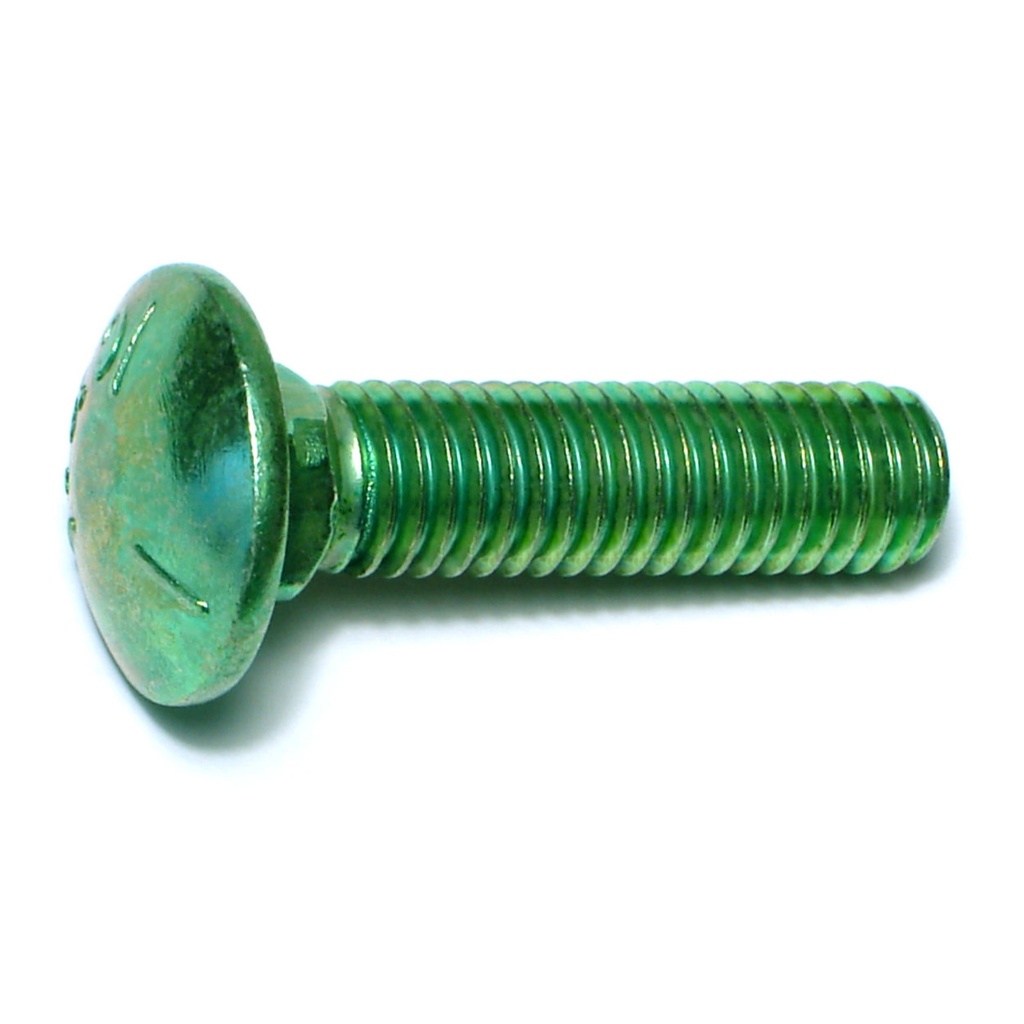 7/16-14x 1-3/4 Carr Gr5 GR 5#