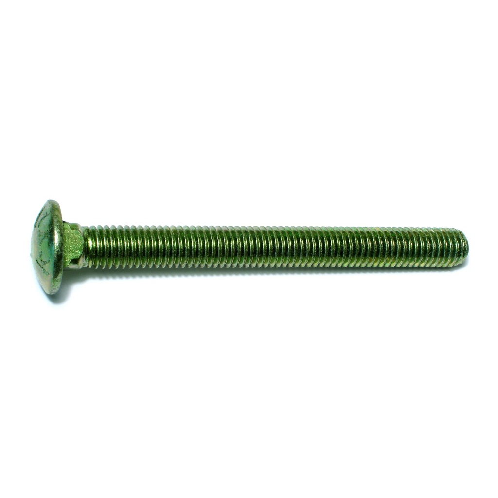 1/2-13 x 5 Carr Gr5 GR 5#