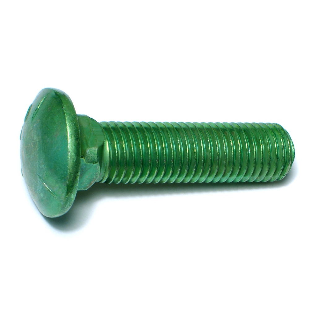 3/4-10 x 3 Carr Gr5 GR 5#