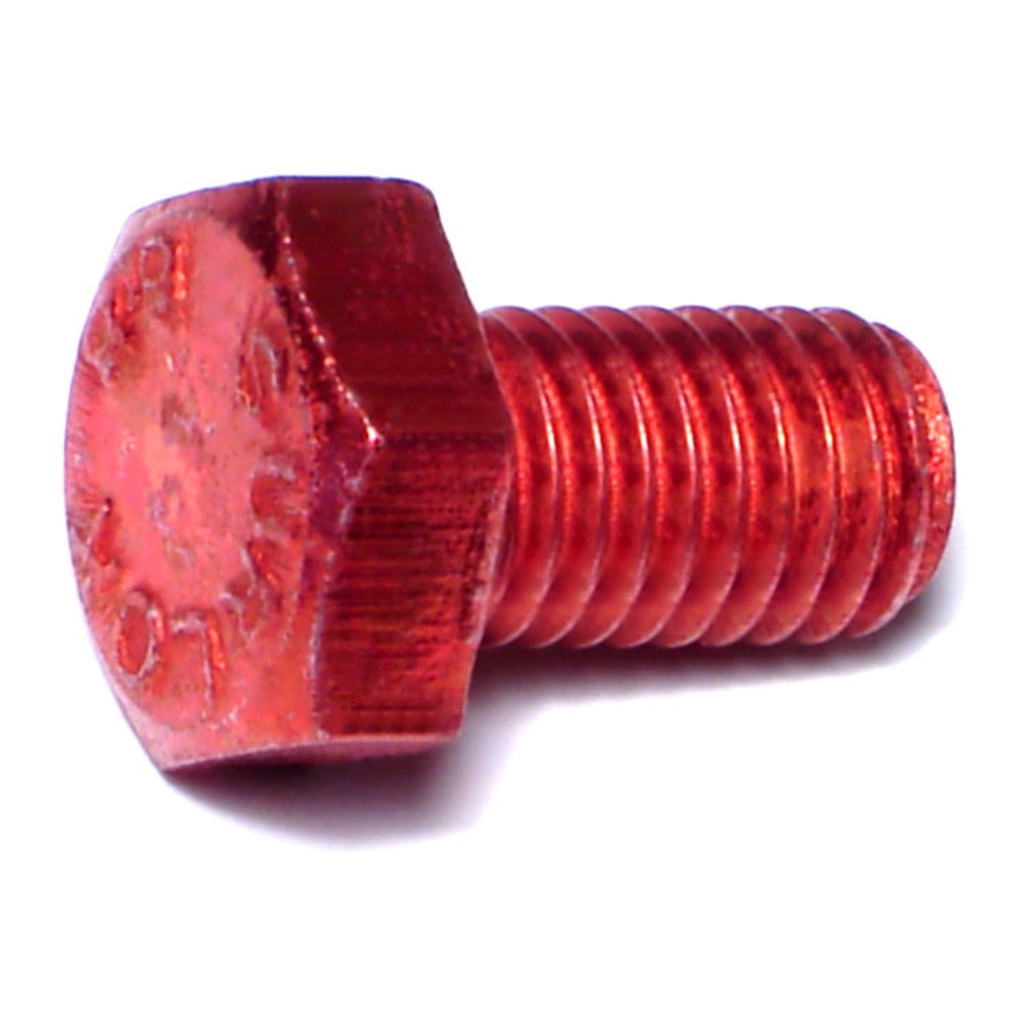 10mm-1.5x 16mm Hex Cp 8.8 5# RR