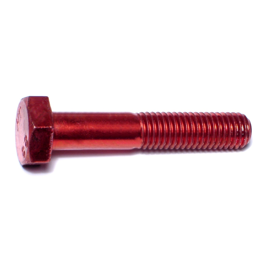 10mm-1.5x 55mm Hex Cp 8.8 5# RR