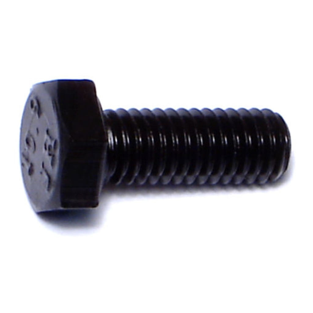 6mm-1.0 x 16mm Hx Cp 10.9 5# KR