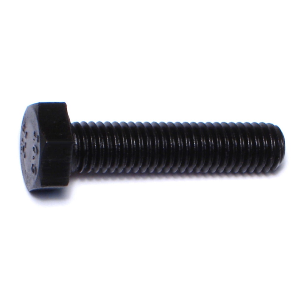 8mm-1.25x 35mm Hx Cp 10.9 5# KR