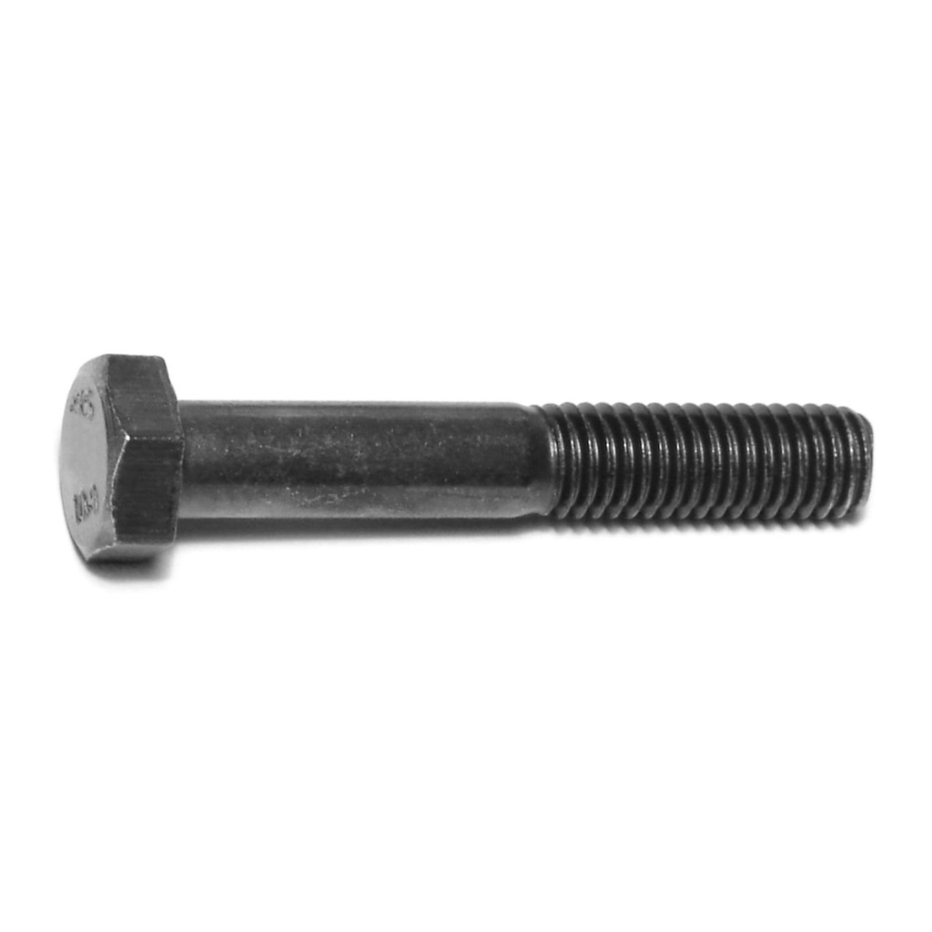 8mm-1.25x 50mm Hx Cp 10.9 5# KR