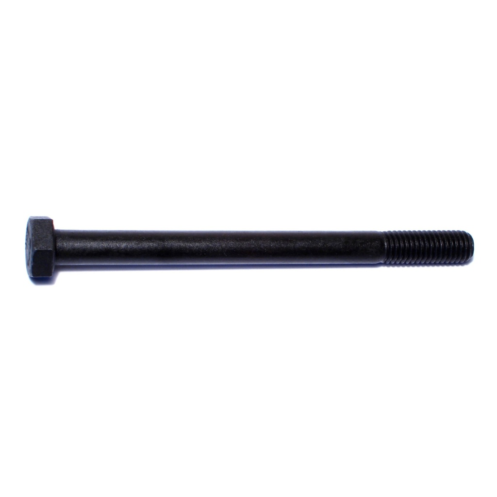 8mm-1.25x100mm Hx Cp 10.9 5# KR
