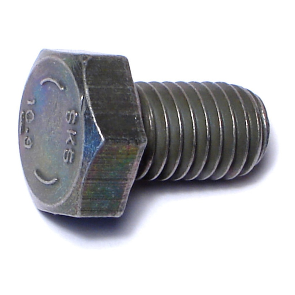 10mm-1.5x 16mm Hx Cp 10.9 5# KR