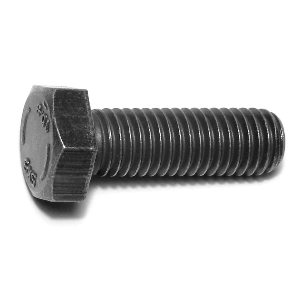 10mm-1.5x 30mm Hx Cp 10.9 5# KR