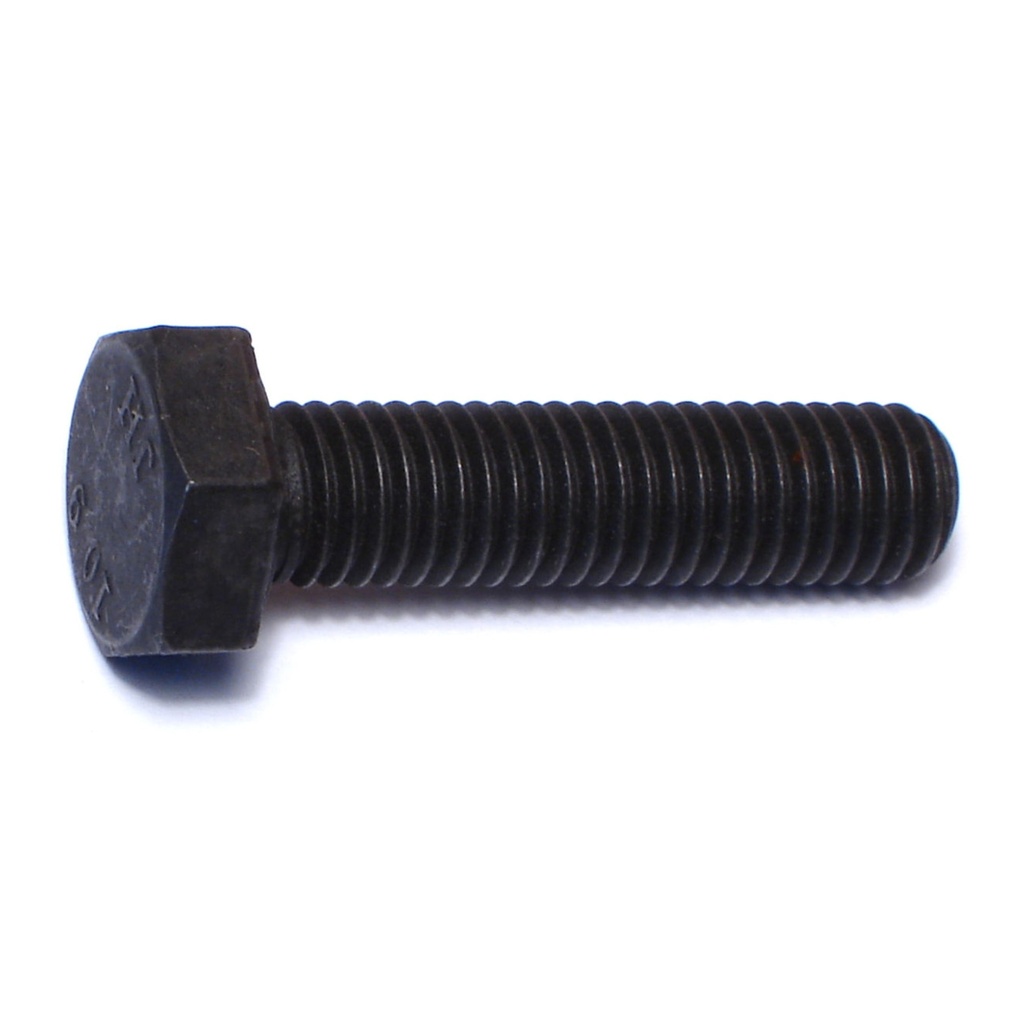 10mm-1.5x 40mm Hx Cp 10.9 5# KR