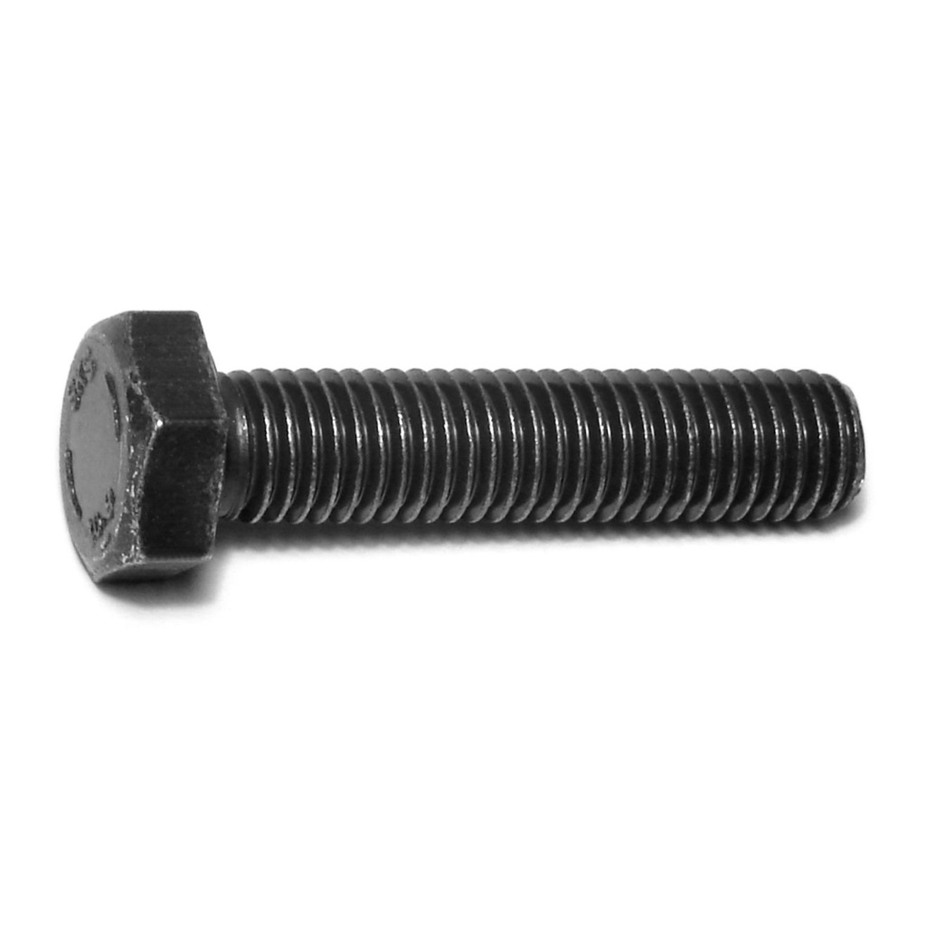 10mm-1.5x 45mm Hx Cp 10.9 5# KR
