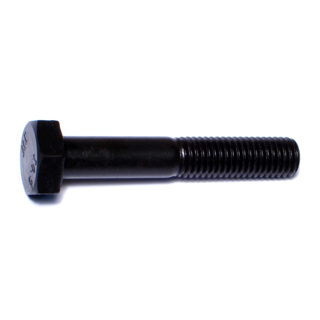 10mm-1.5x 60mm Hx Cp 10.9 5# KR