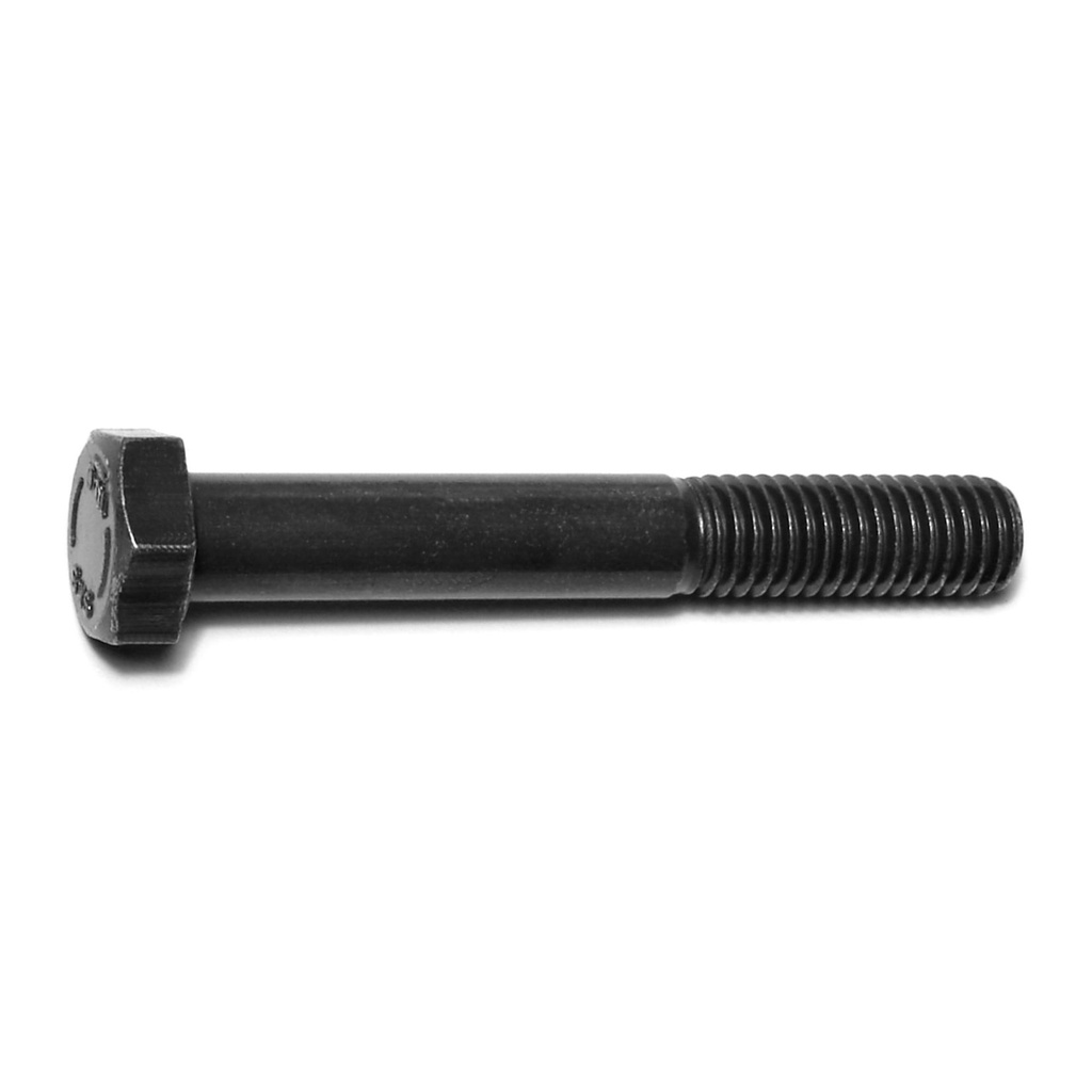 10mm-1.5x 70mm Hx Cp 10.9 5# KR