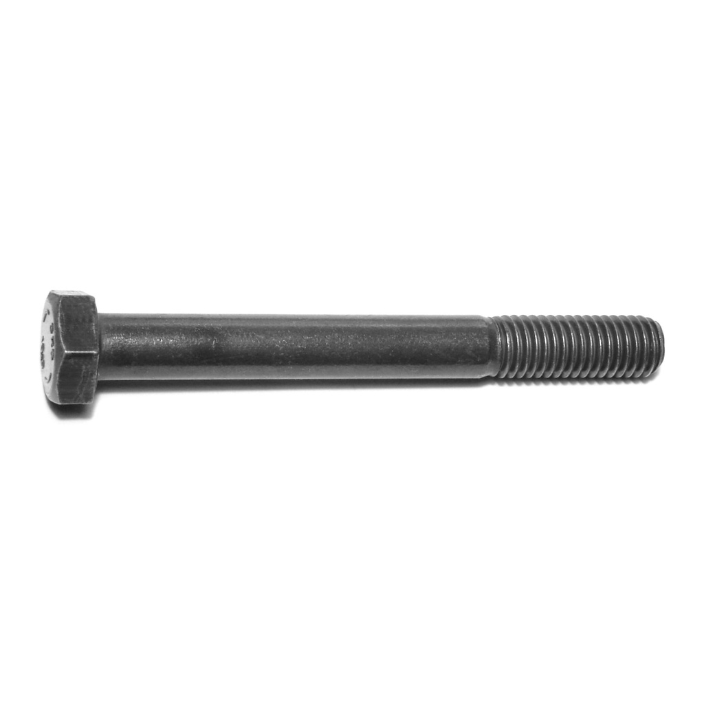 10mm-1.5x 90mm Hx Cp 10.9 5# KR