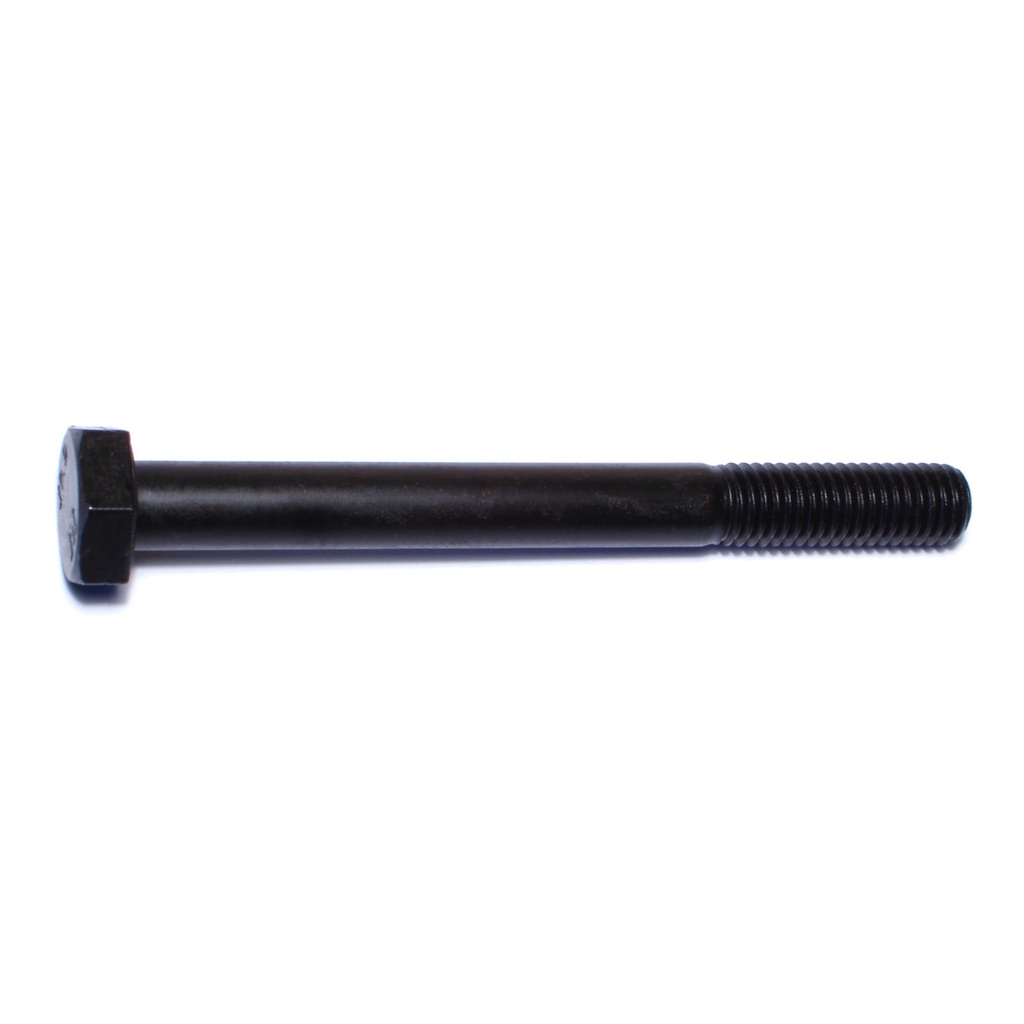 10mm-1.5x100mm Hx Cp 10.9 5# KR