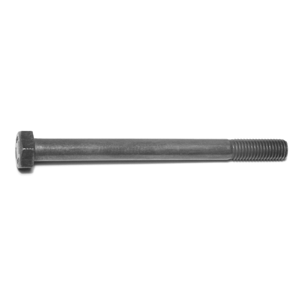 10mm-1.5x120mm Hx Cp 10.9 5# KR