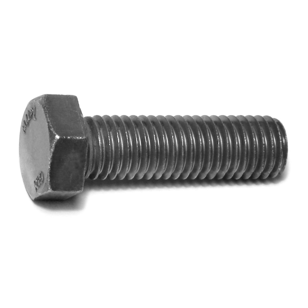 12mm-1.75x40mm Hx Cp 10.9 5# KR