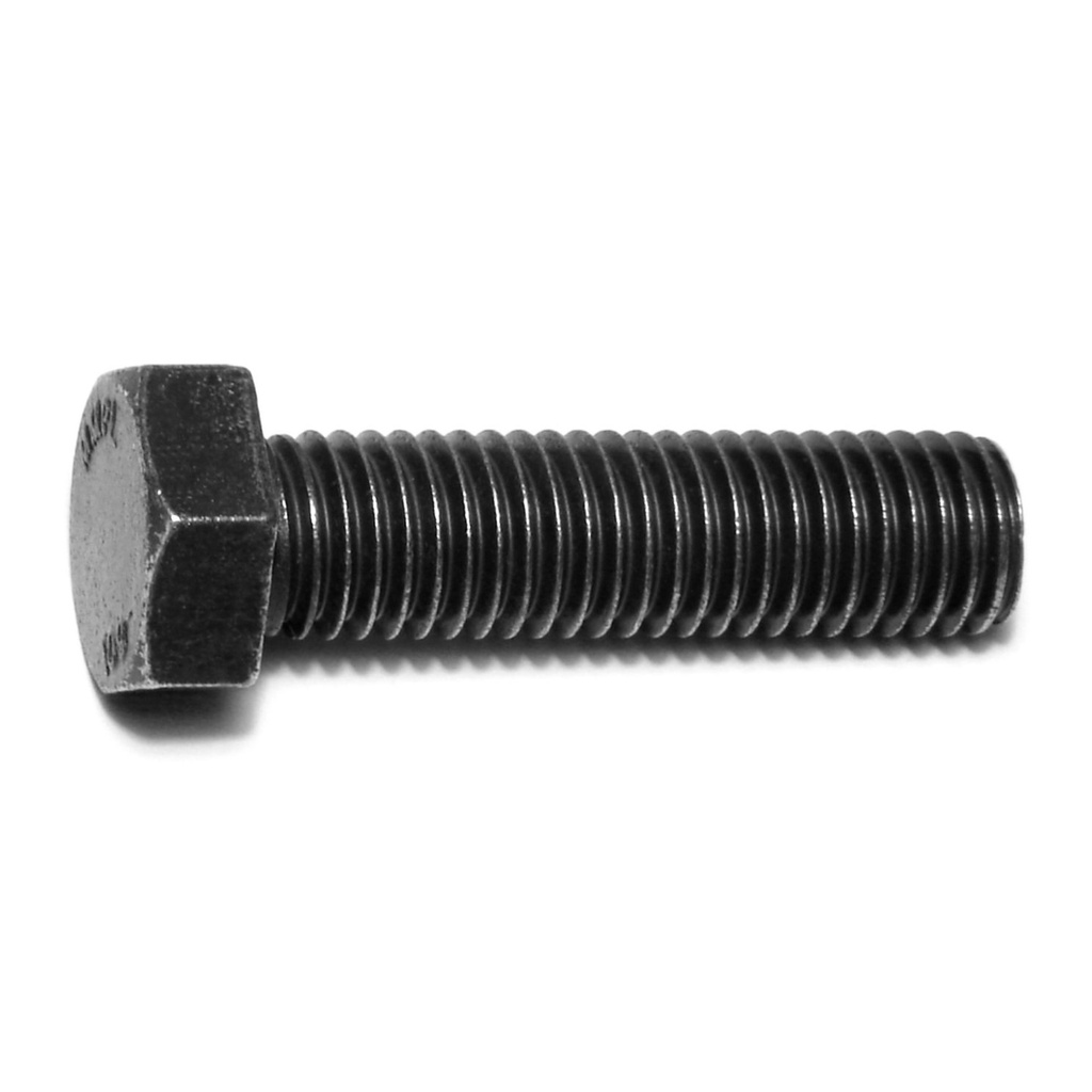 12mm-1.75x45mm Hx Cp 10.9 5# KR
