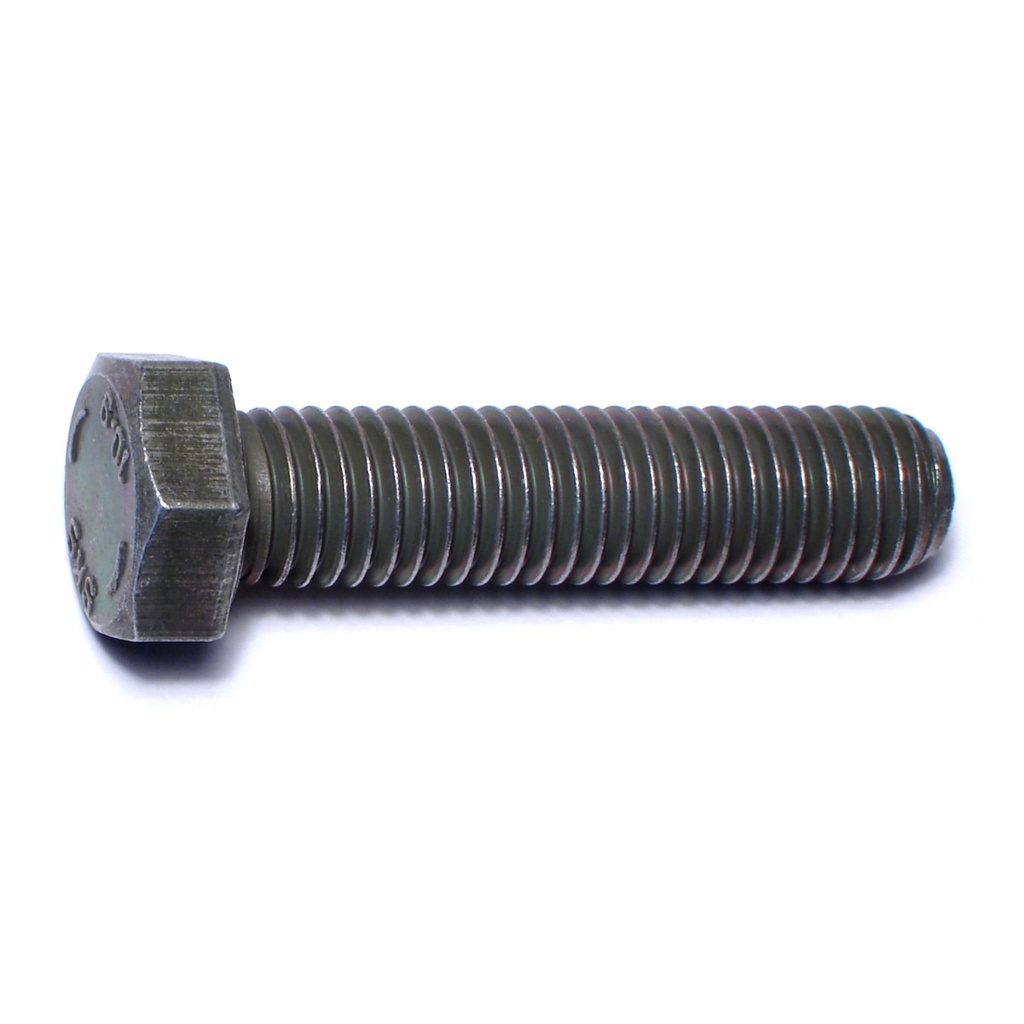 12mm-1.75x50mm Hx Cp 10.9 5# KR