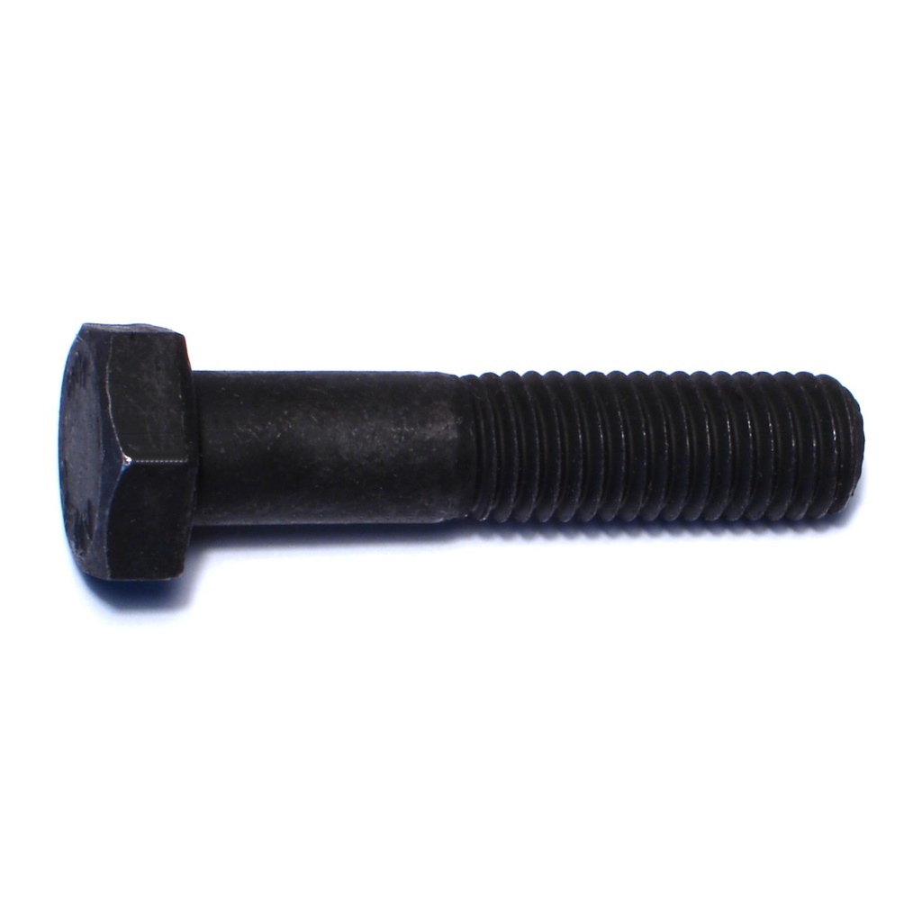 12mm-1.75x55mm Hx Cp 10.9 5# KR
