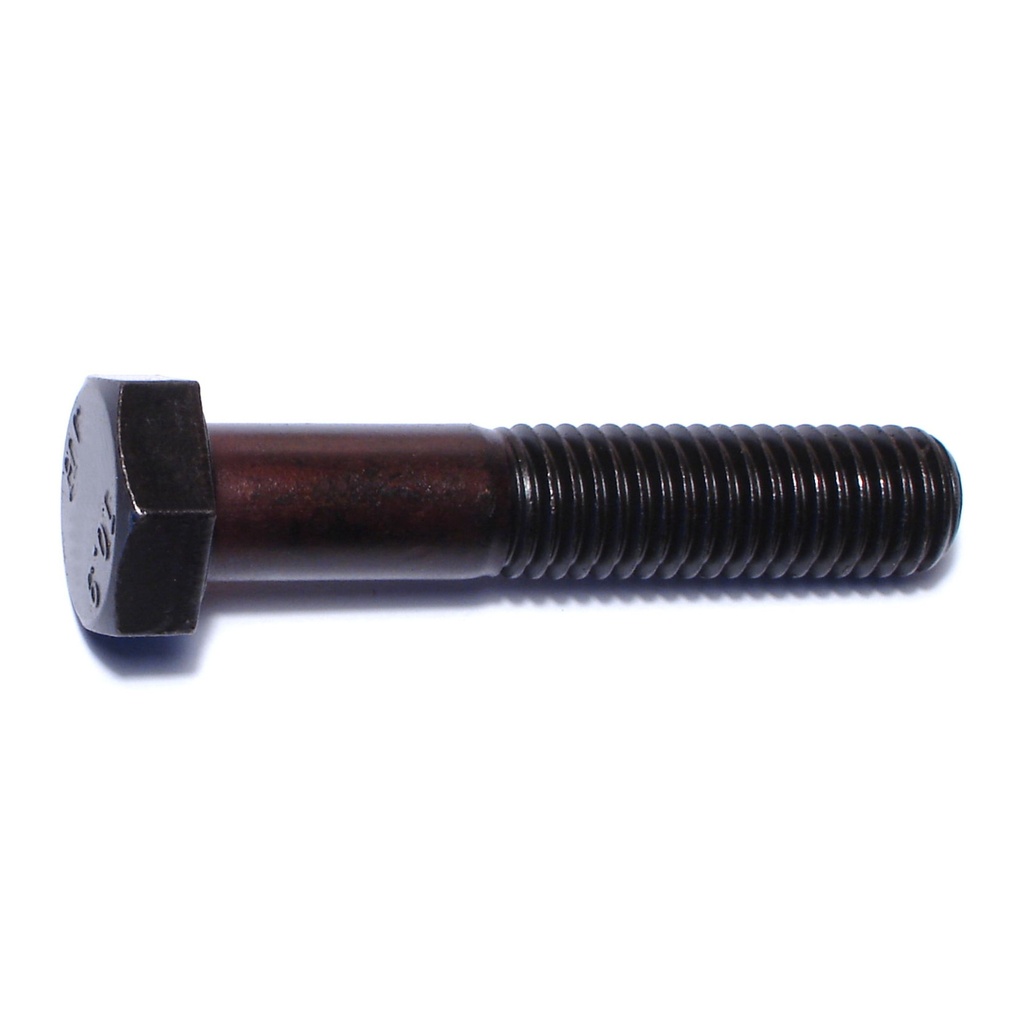 12mm-1.75x60mm Hx Cp 10.9 5# KR