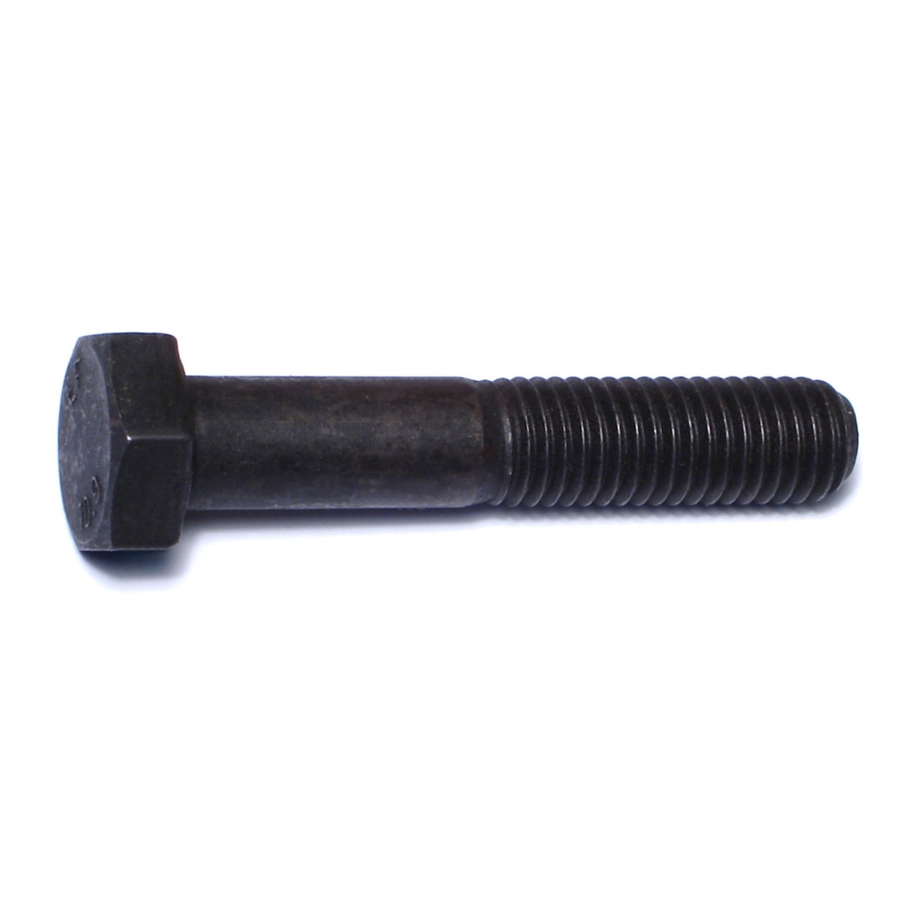 12mm-1.75x65mm Hx Cp 10.9 5# KR