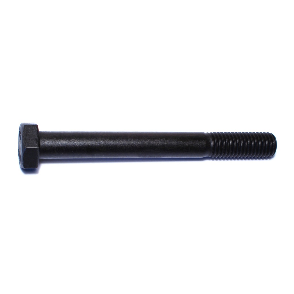 12mm-1.75x 110 Hx Cp 10.9 5# KR
