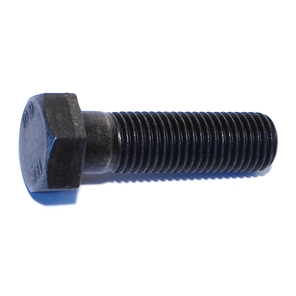 16mm-2.0x 55mm Hx Cp 10.9 5# KR