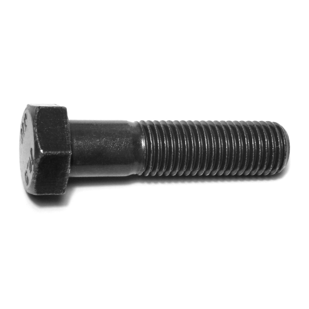 16mm-2.0x 65mm Hx Cp 10.9 5# KR