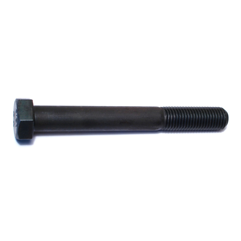 16mm-2.0x130mm Hx Cp 10.9 5# KR