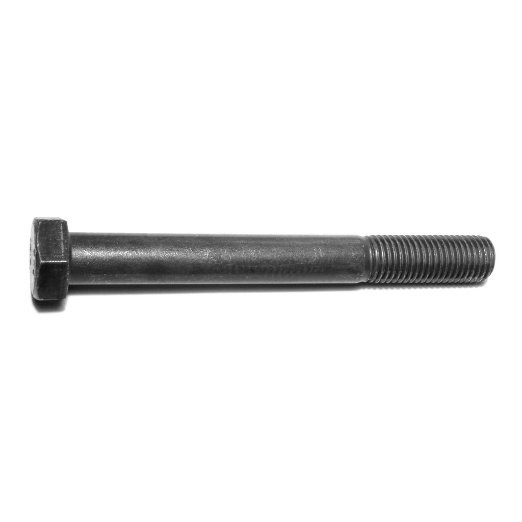 16mm-2.0x140mm Hx Cp 10.9 5# KR