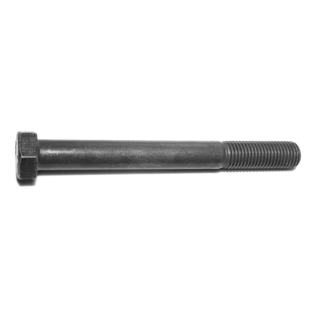 16mm-2.0x150mm Hx Cp 10.9 5# KR