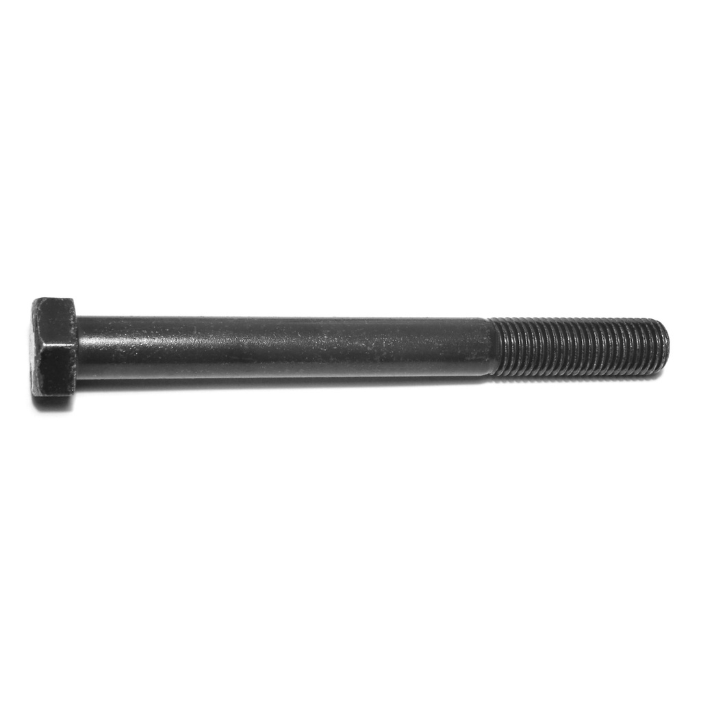 16mm-2.0x160mm Hx Cp 10.9 5# KR