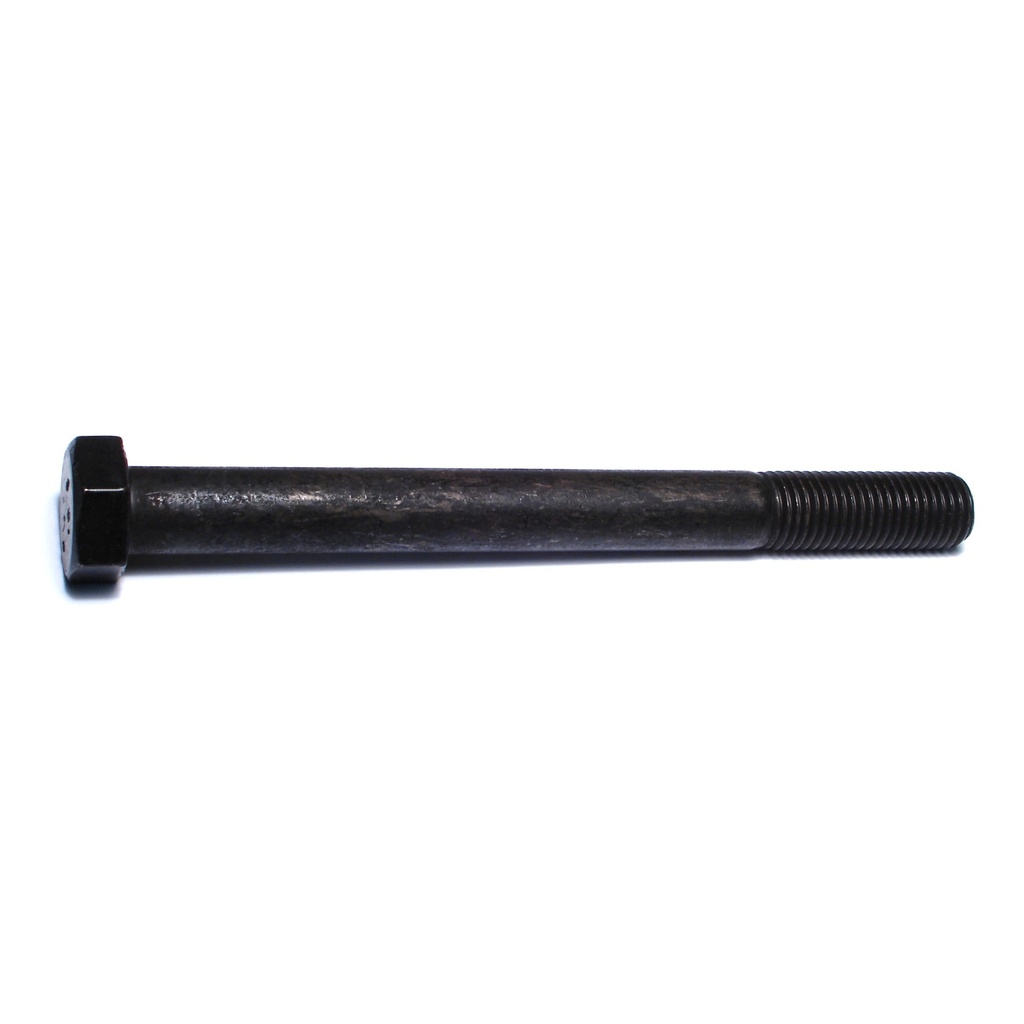 16mm-2.0x170mm Hx Cp 10.9 5# KR