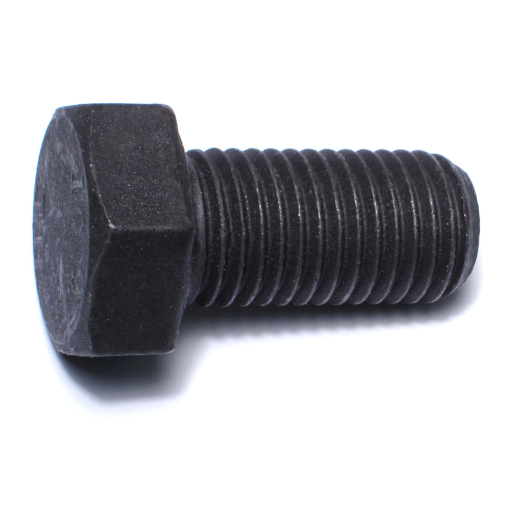 20mm-2.5x 40mm Hx Cp 10.9 5# KR