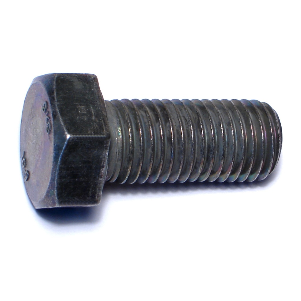 20mm-2.5x 45mm Hx Cp 10.9 5# KR