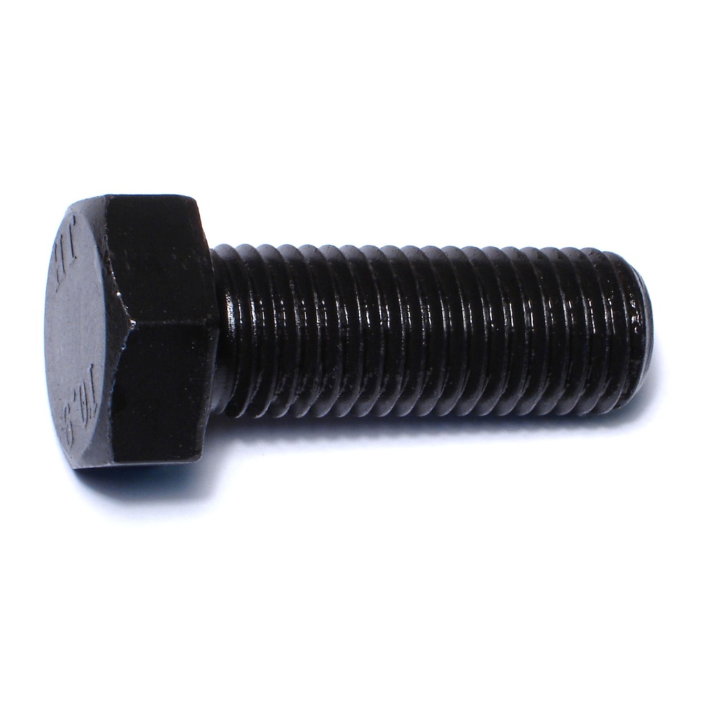 20mm-2.5x 55mm Hx Cp 10.9 5# KR