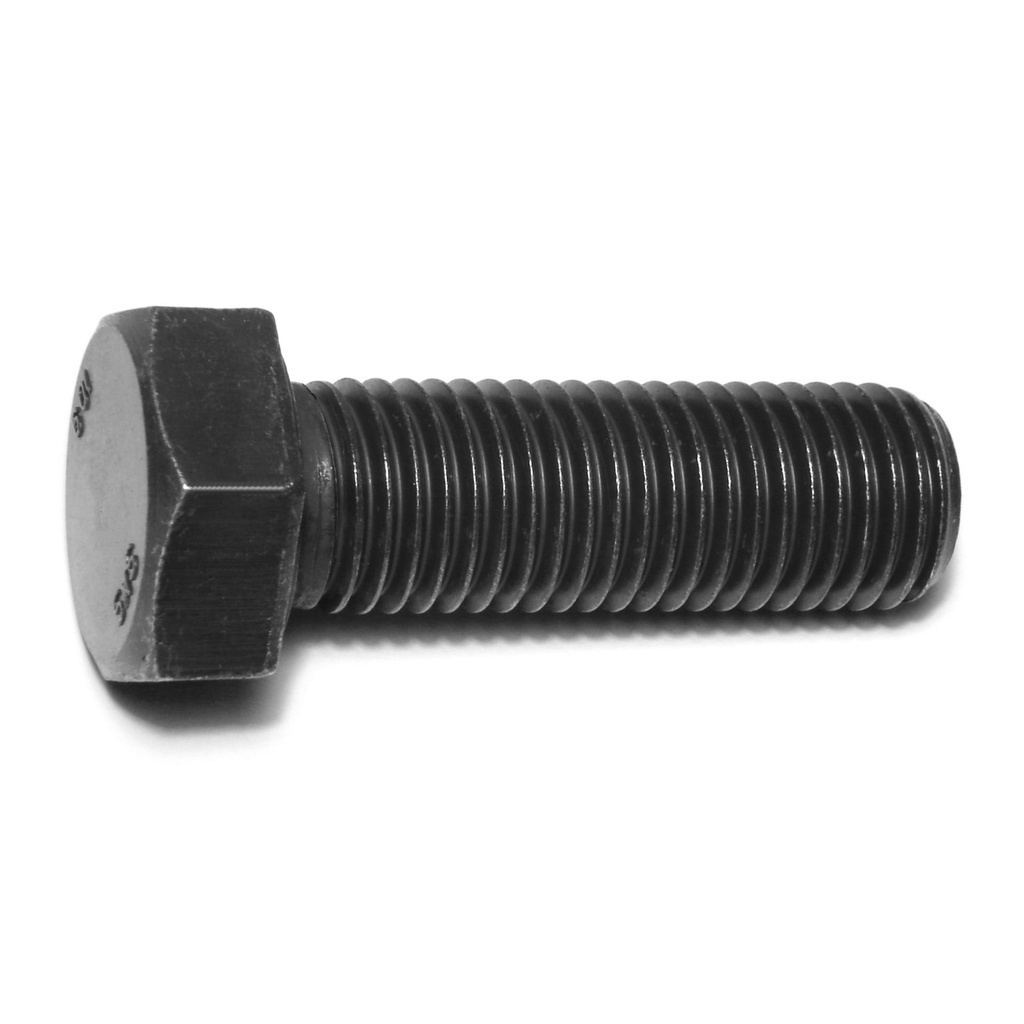 20mm-2.5x 60mm Hx Cp 10.9 5# KR
