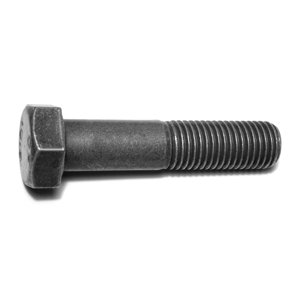 20mm-2.5x 90mm Hx Cp 10.9 5# KR