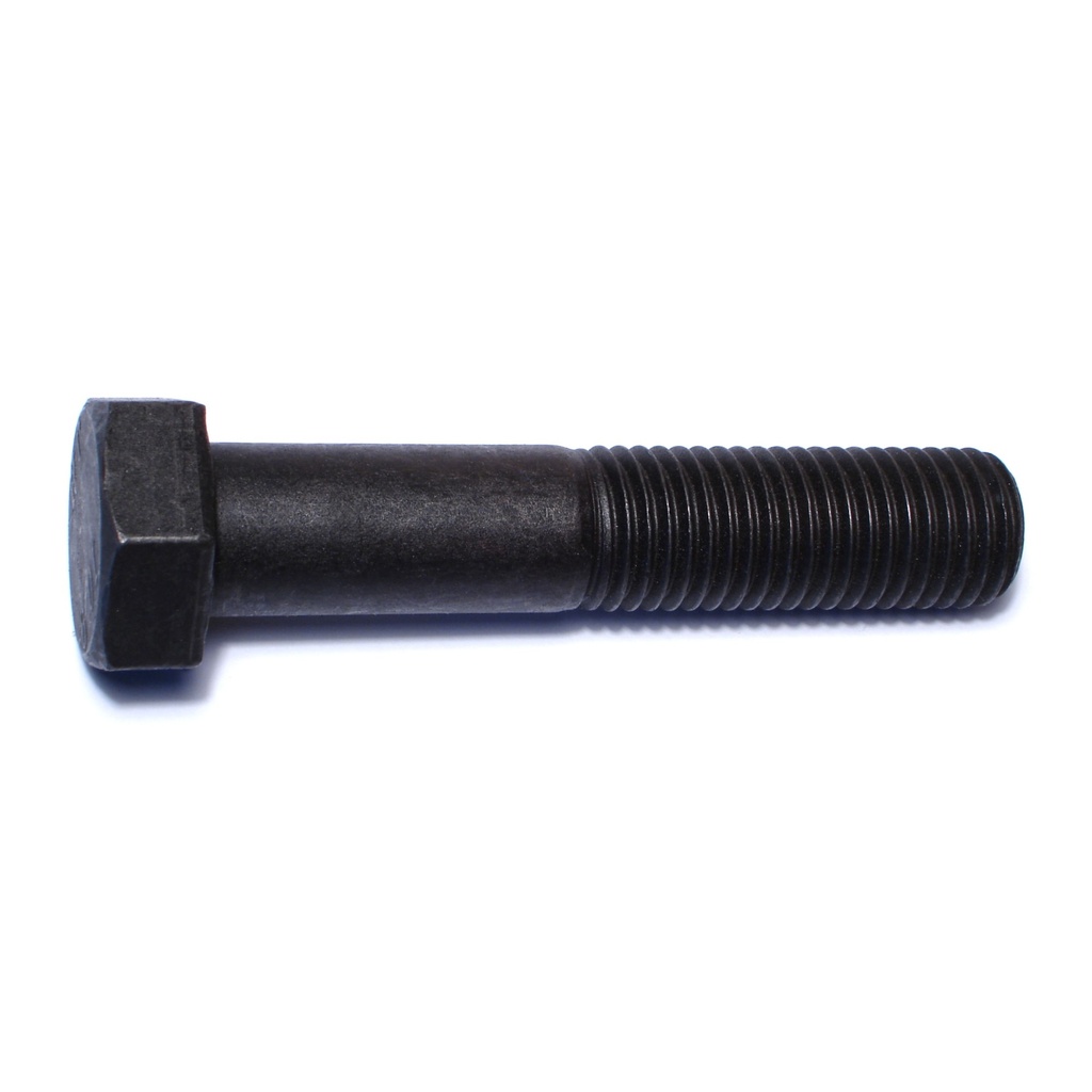20mm-2.5x100mm Hx Cp 10.9 5# KR