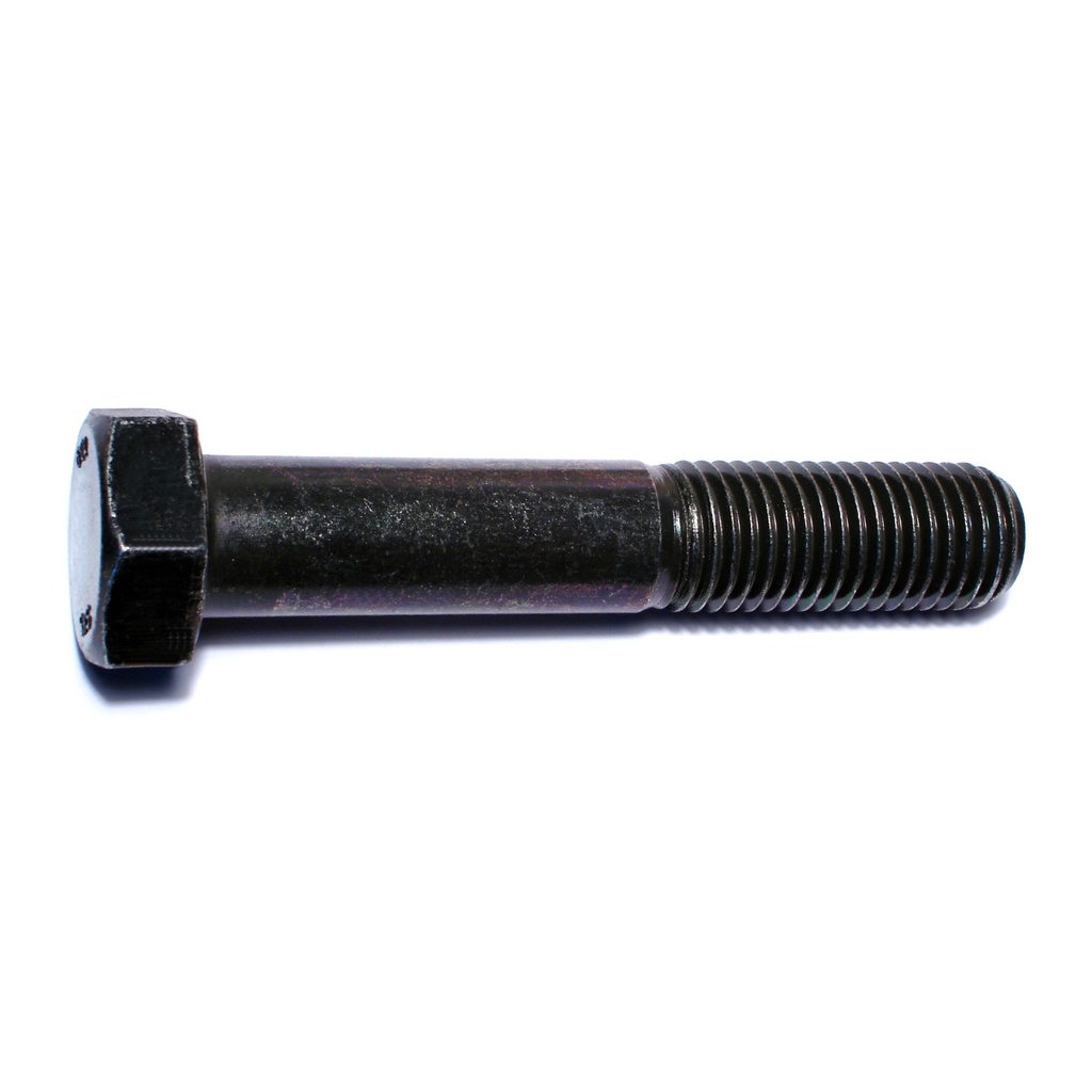 20mm-2.5x110mm Hx Cp 10.9 5# KR