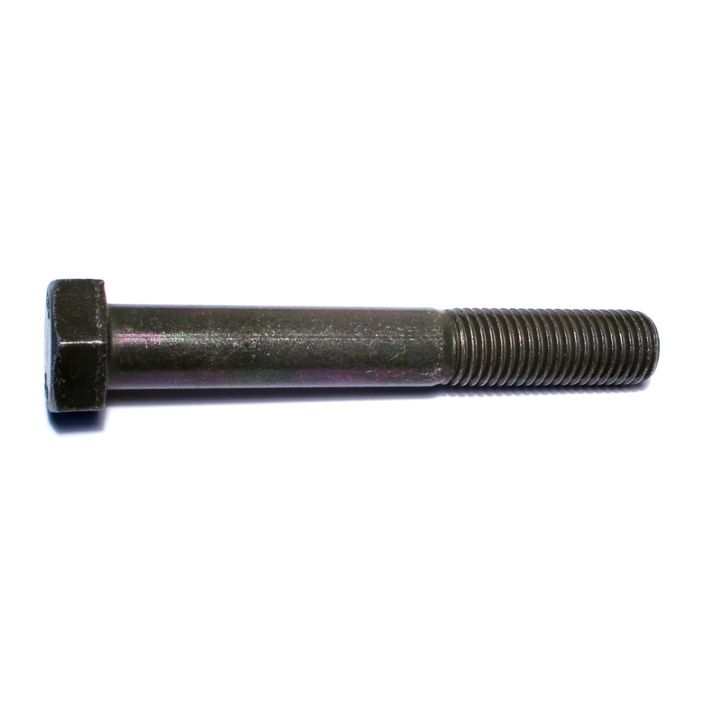 20mm-2.5x140mm Hx Cp 10.9 5# KR