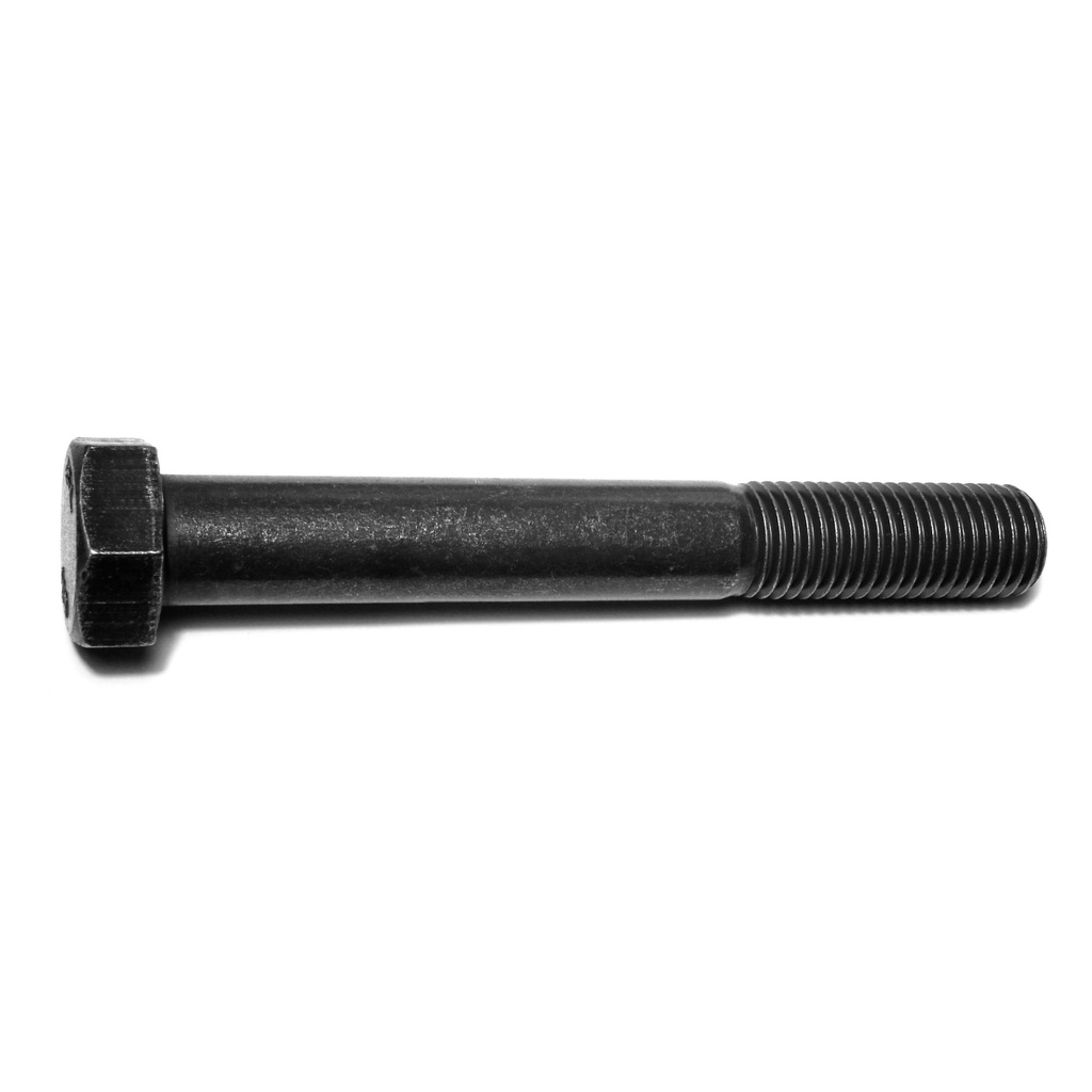 20mm-2.5x150mm Hx Cp 10.9 5# KR