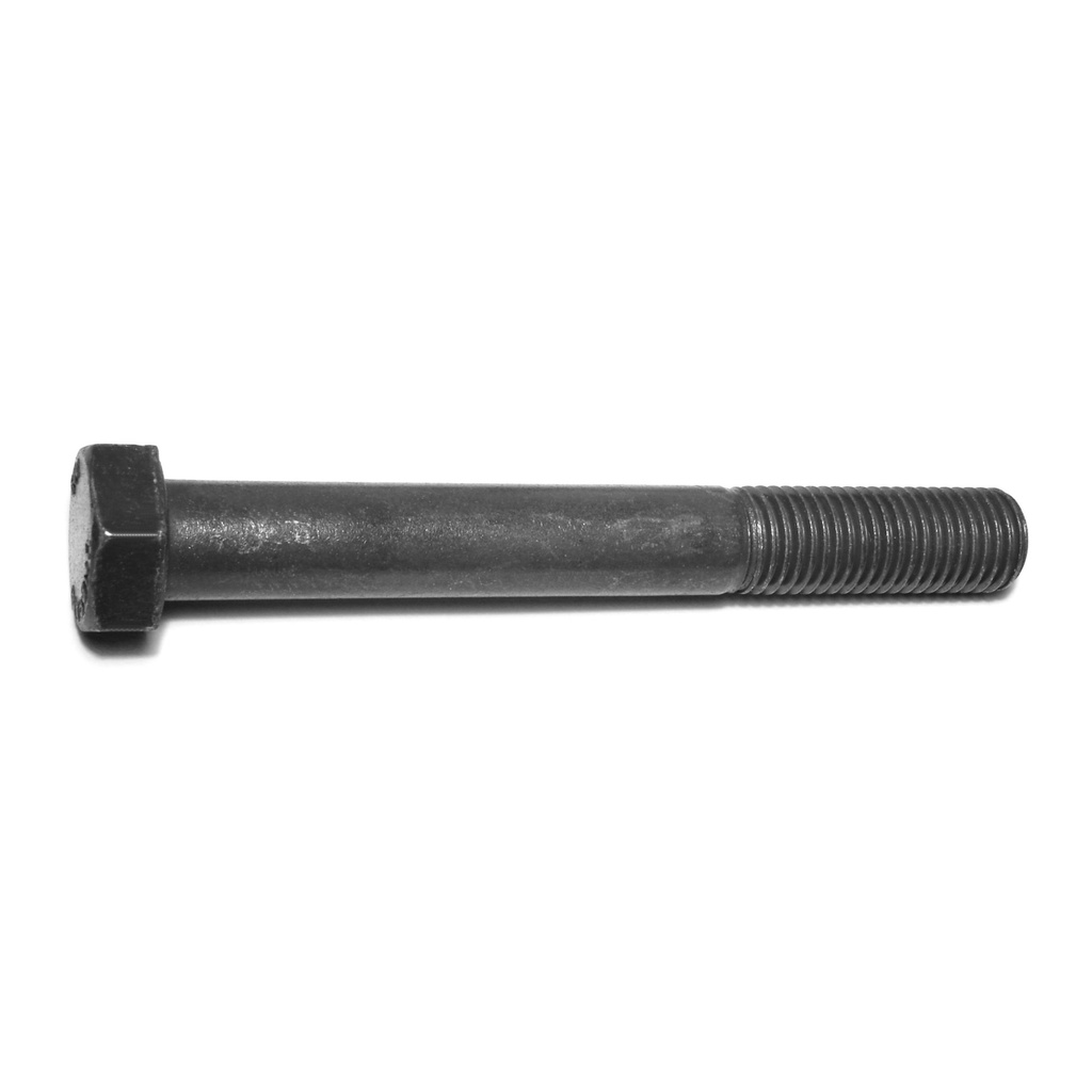20mm-2.5x160mm Hx Cp 10.9 5# KR