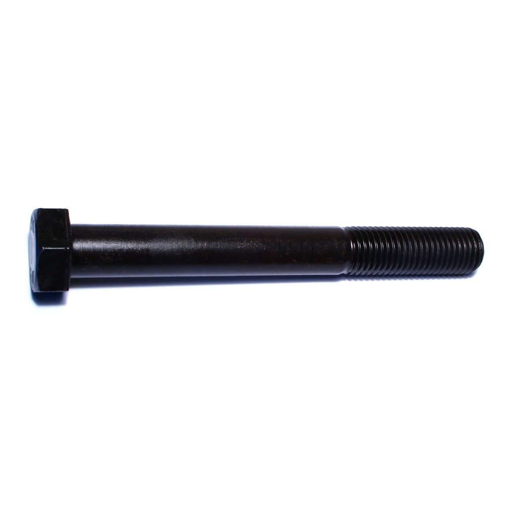 20mm-2.5x170mm Hx Cp 10.9 5# KR