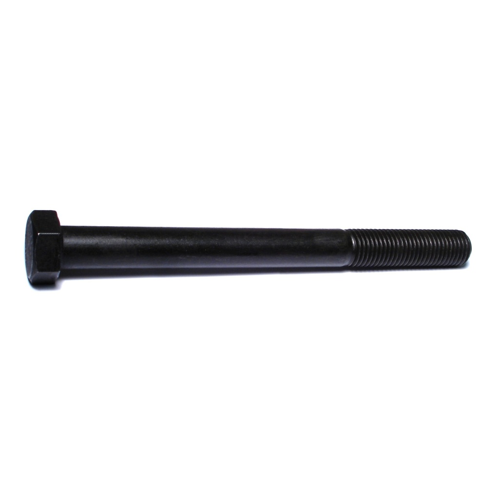 20mm-2.5x220mm Hx Cp 10.9 5# KR